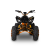 quad-elektryczny-iamelectric-5E-orange-przod-800x800.png