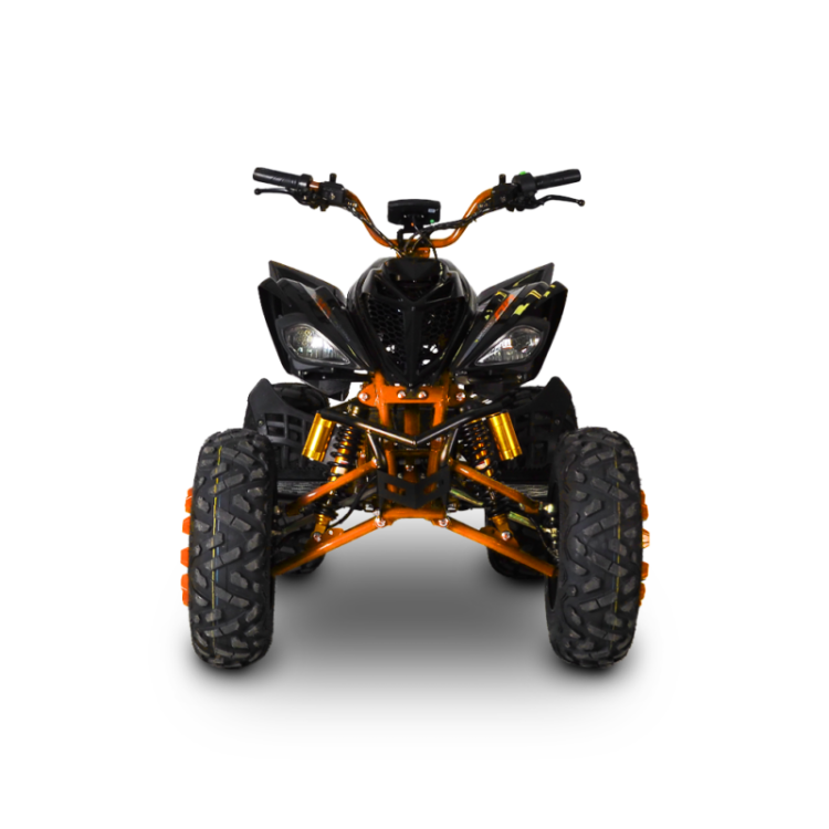 quad-elektryczny-iamelectric-5E-orange-przod-800x800.png