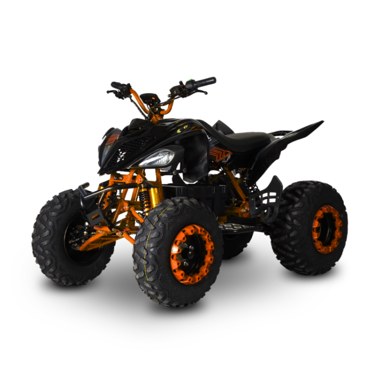 quad-elektryczny-iamelectric-5E-orange-skos-2-800x800.png