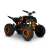 quad-elektryczny-iamelectric-5E-orange-skos-800x800.png