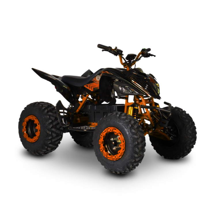 quad-elektryczny-iamelectric-5E-orange-skos-800x800.png