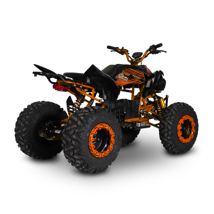 quad-elektryczny-iamelectric-5E-orange-skos-tyl-2-800x800.png
