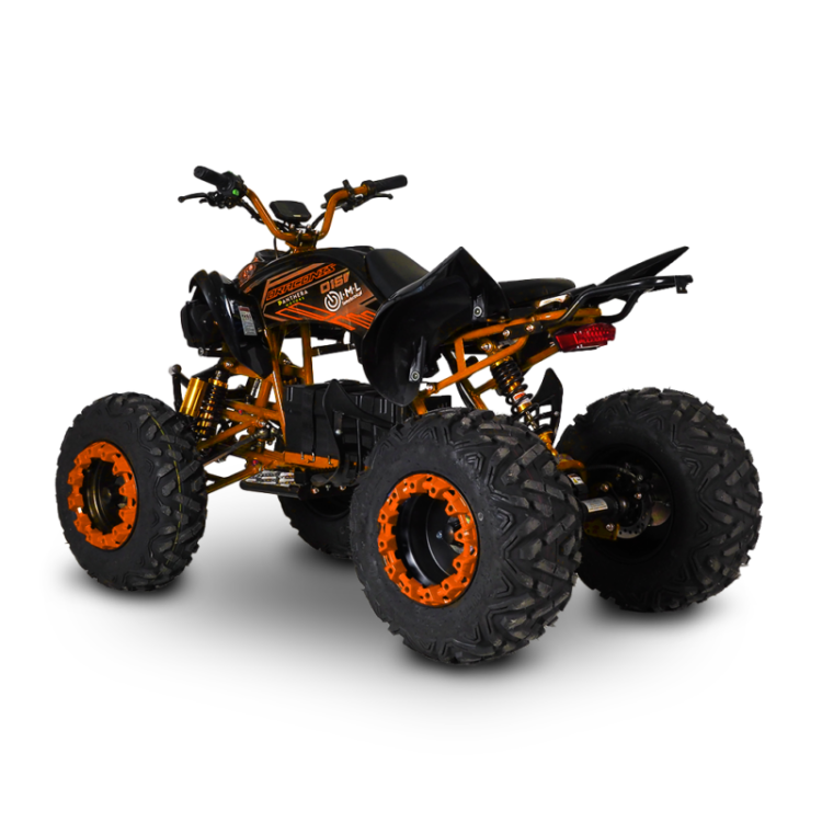 quad-elektryczny-iamelectric-5E-orange-skos-tyl-800x800.png