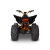 quad-elektryczny-iamelectric-5E-orange-tyl-800x800.png