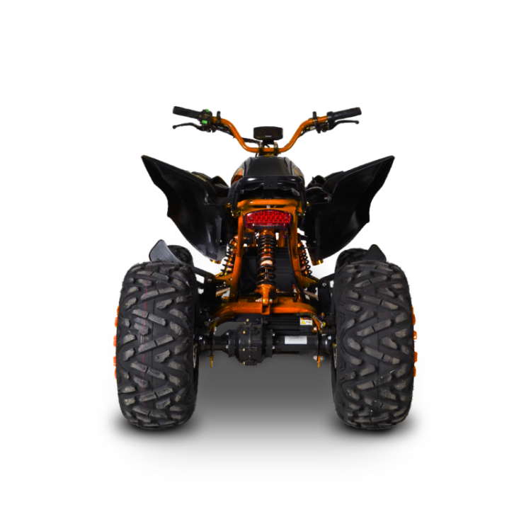 quad-elektryczny-iamelectric-5E-orange-tyl-800x800.png