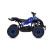 quad-3eb-blue-bok-2-800x800.jpg