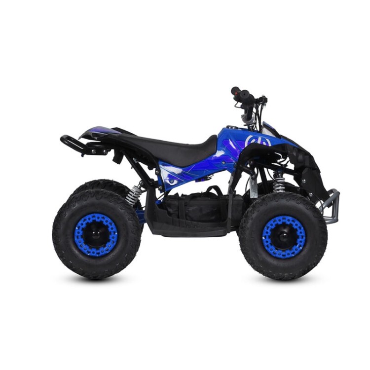 quad-3eb-blue-bok-2-800x800.jpg