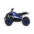 quad-3eb-blue-bok-800x800.jpg