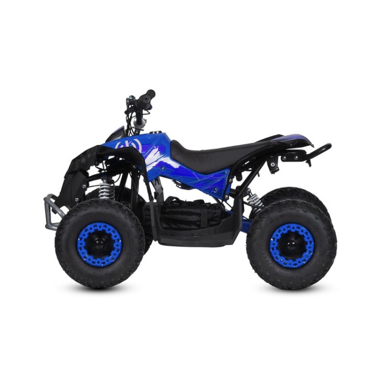 quad-3eb-blue-bok-800x800.jpg