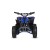 quad-3eb-blue-przod-800x800.jpg