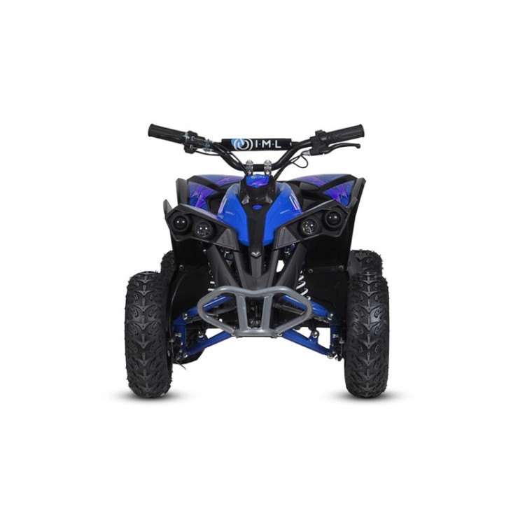 quad-3eb-blue-przod-800x800.jpg