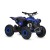 quad-3eb-blue-skos-2-800x800.jpg