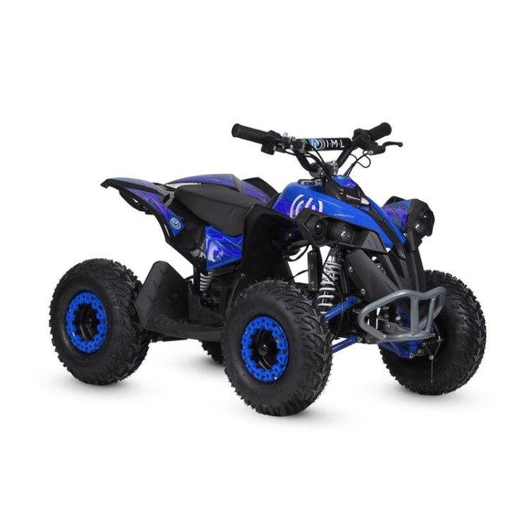quad-3eb-blue-skos-2-800x800.jpg
