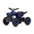 quad-3eb-blue-skos-800x800.jpg
