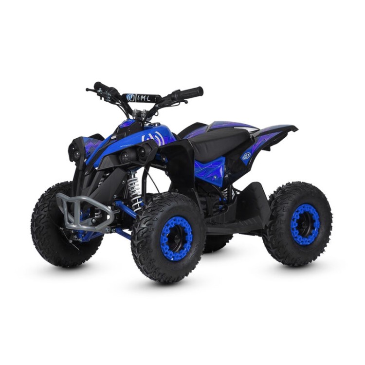 quad-3eb-blue-skos-800x800.jpg