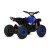 quad-3eb-blue-skos-tyl-2-800x800.jpg