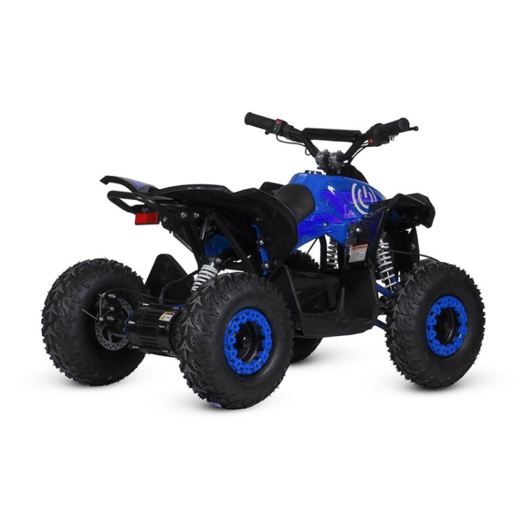 quad-3eb-blue-skos-tyl-2-800x800.jpg