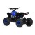 quad-3eb-blue-skos-tyl-800x800.jpg