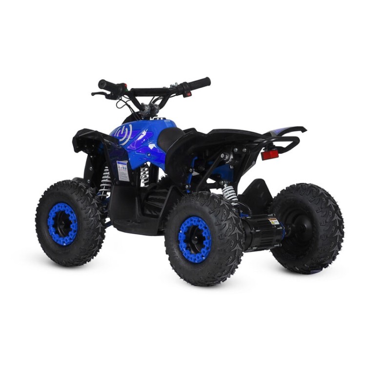 quad-3eb-blue-skos-tyl-800x800.jpg