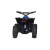 quad-3eb-blue-tyl-800x800.jpg