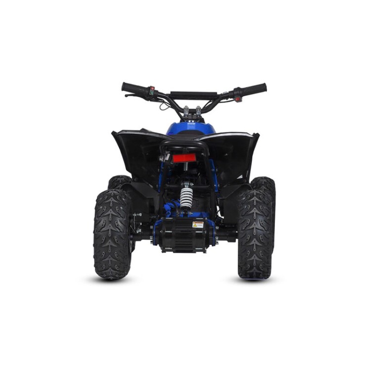quad-3eb-blue-tyl-800x800.jpg