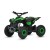 quad-3EB-green-skos-800x800.jpg