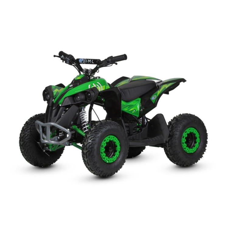 quad-3EB-green-skos-800x800.jpg
