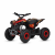quad-elektryczny-iamelectric-atv-czerowny-kopia-800x800.png