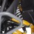 detal-1-789x800.jpg