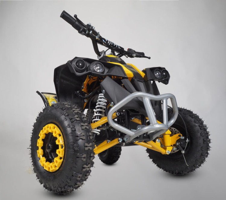 detal-2-800x709.jpg