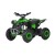 quad-3ea-green-skos-800x800.jpg