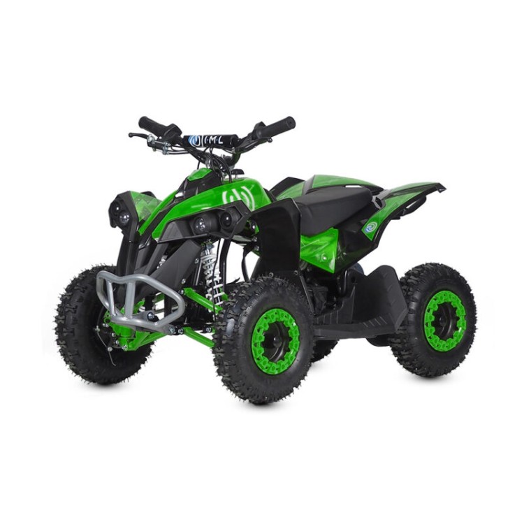 quad-3ea-green-skos-800x800.jpg
