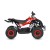 quad-3ea-red-bok-2-800x800.jpg