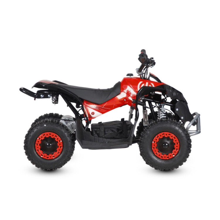 quad-3ea-red-bok-2-800x800.jpg