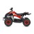 quad-3ea-red-bok-800x800.jpg
