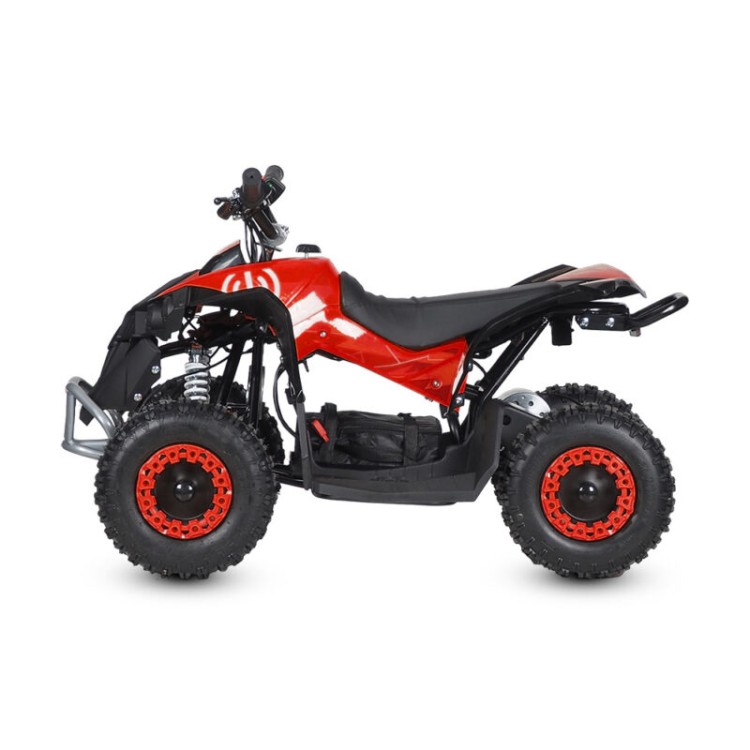 quad-3ea-red-bok-800x800.jpg
