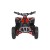quad-3ea-red-przod-800x800.jpg