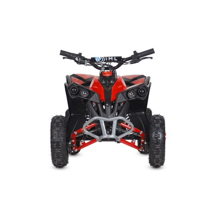 quad-3ea-red-przod-800x800.jpg