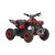 quad-3ea-red-skos-2-800x800.jpg