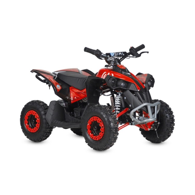 quad-3ea-red-skos-2-800x800.jpg