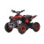 quad-3ea-red-skos-800x800.jpg