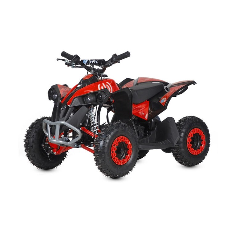 quad-3ea-red-skos-800x800.jpg