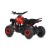 quad-3ea-red-skos-tyl-2-800x800.jpg