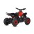 quad-3ea-red-skos-tyl-800x800.jpg