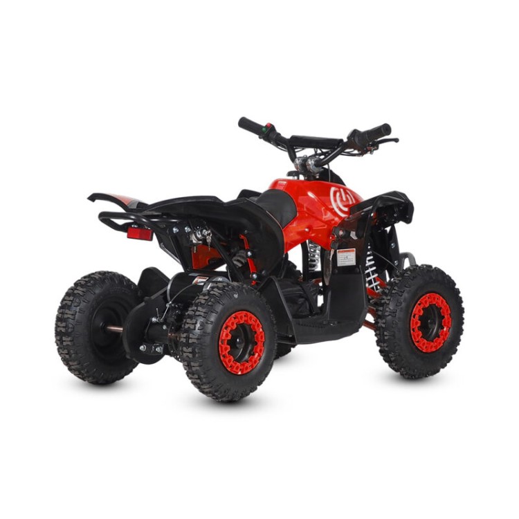 quad-3ea-red-skos-tyl-800x800.jpg