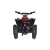 quad-3ea-red-tyl-800x800.jpg