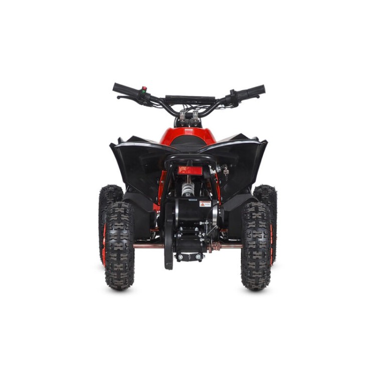quad-3ea-red-tyl-800x800.jpg