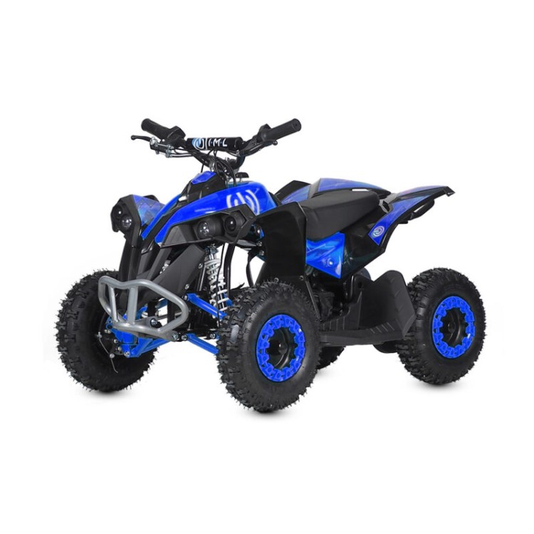 quad-3ea-yellow-iamelectric-detal-3-800x800.jpg