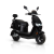motocykl-elektryczny-iamelectric-robo-s-black-5-1000x1000-kopia-2-800x800.png