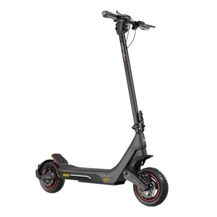 hulajnoga-elektryczna-motus-pro-10-urban (1).jpg